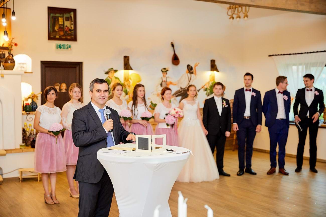 nunta ceremonie religioasa Brasov