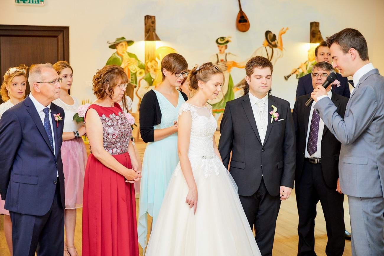 nunta ceremonie religioasa Brasov