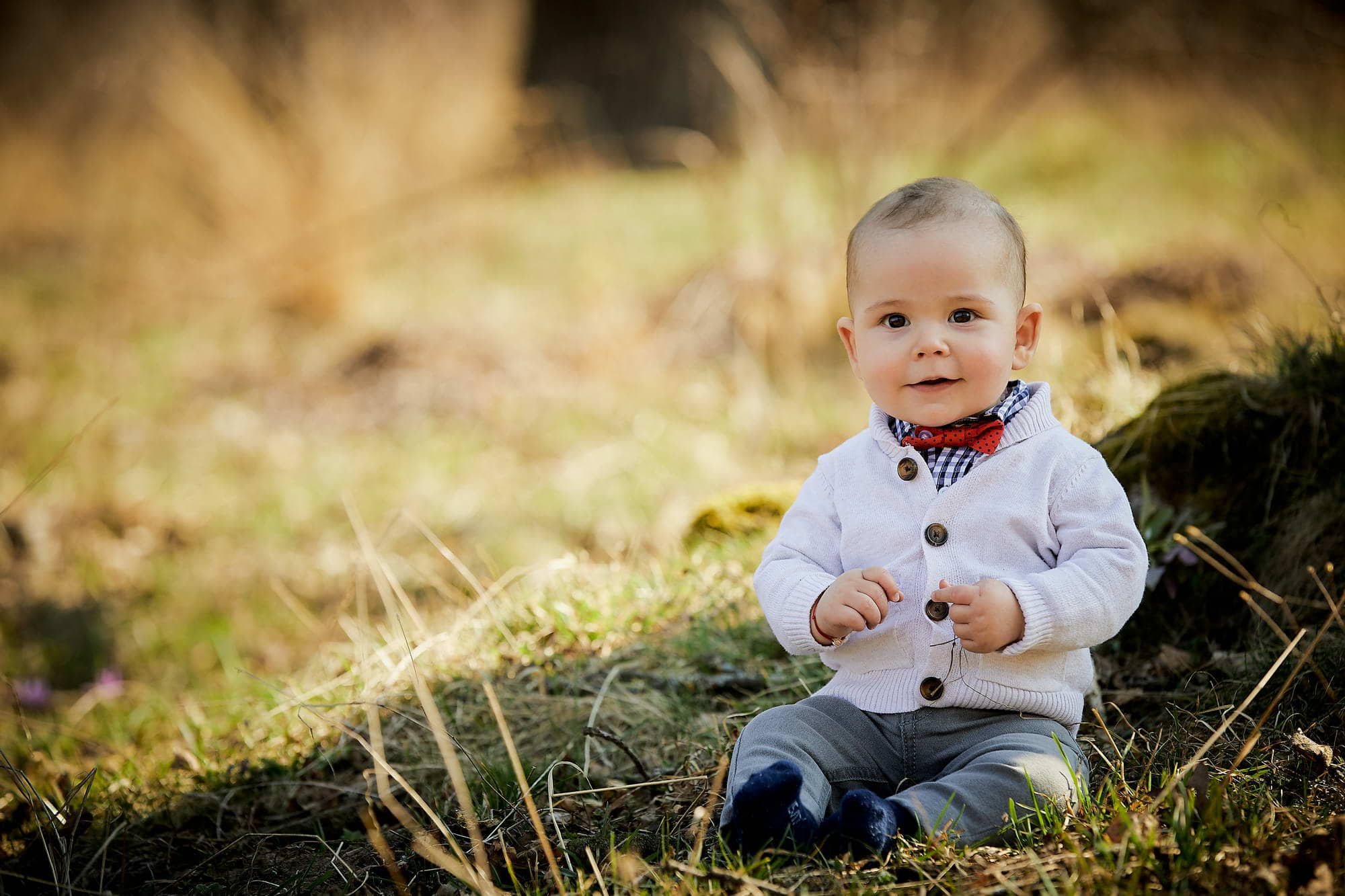 Fotograf Profesionist Copii Brasov (15)