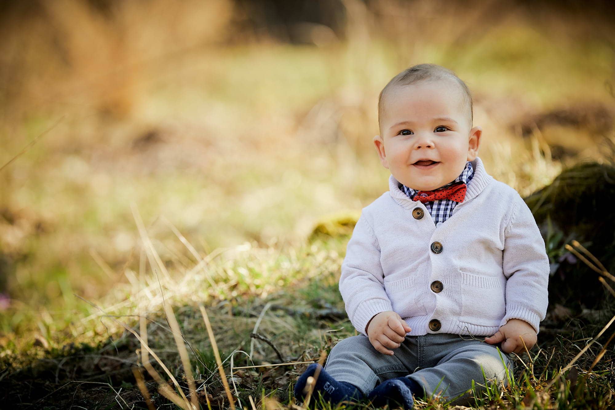 Fotograf Profesionist Copii Brasov (16)