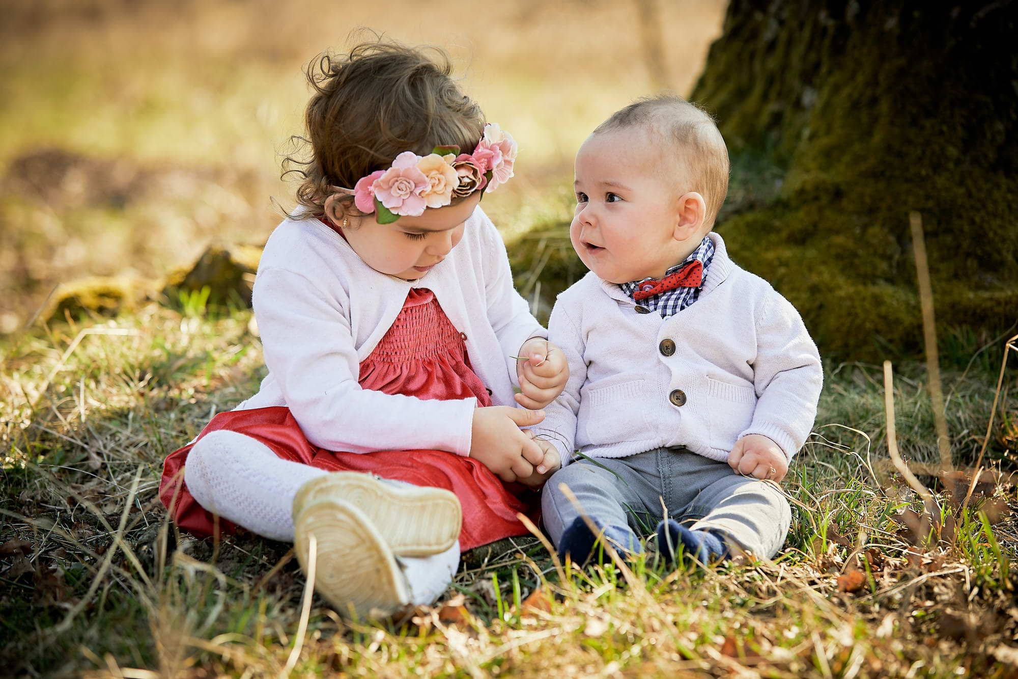 Fotograf Profesionist Copii Brasov (21)