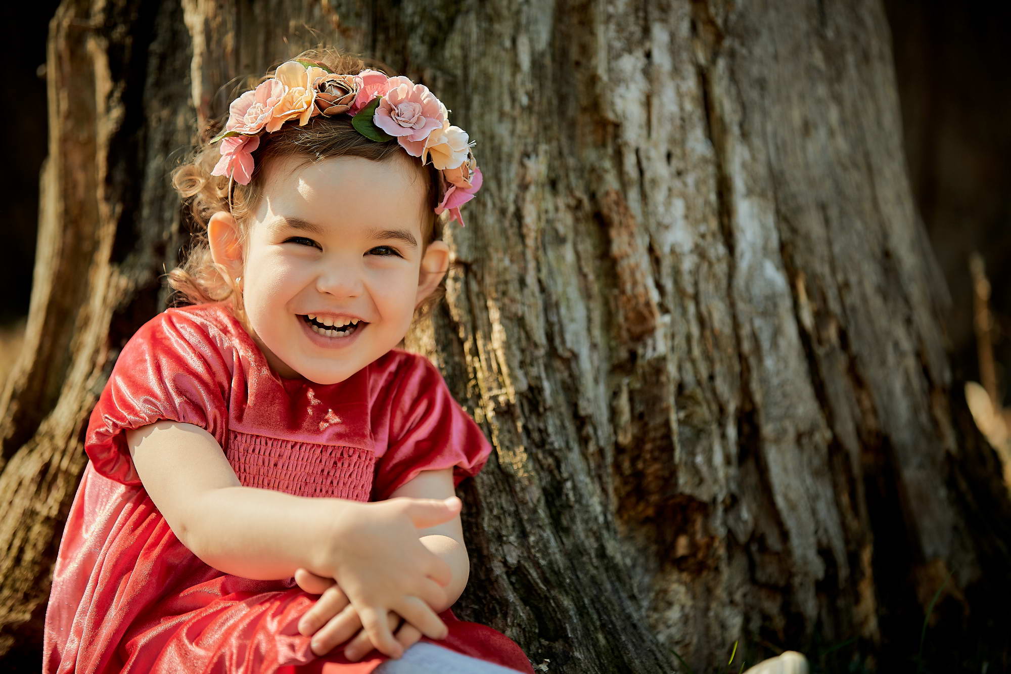 Fotograf Profesionist Copii Brasov (4)