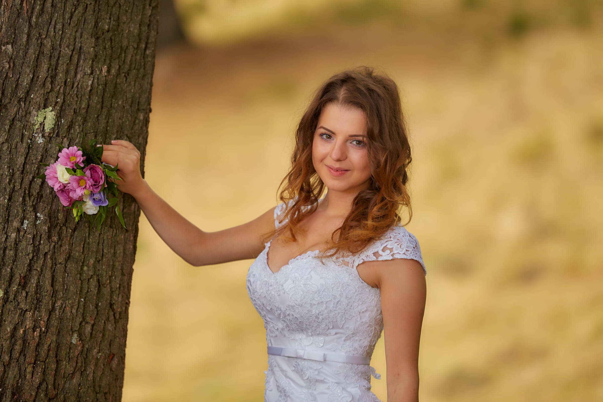 Love The Dress Poiana Brasov (23)